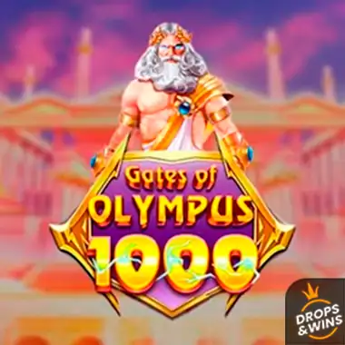 Криптобосс casino slot